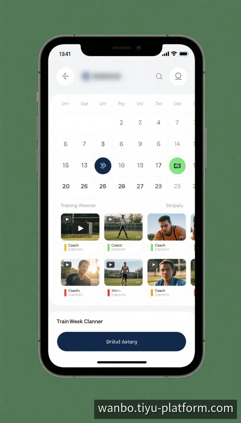 万博APP移动端与桌面客户端多屏协同界面展示